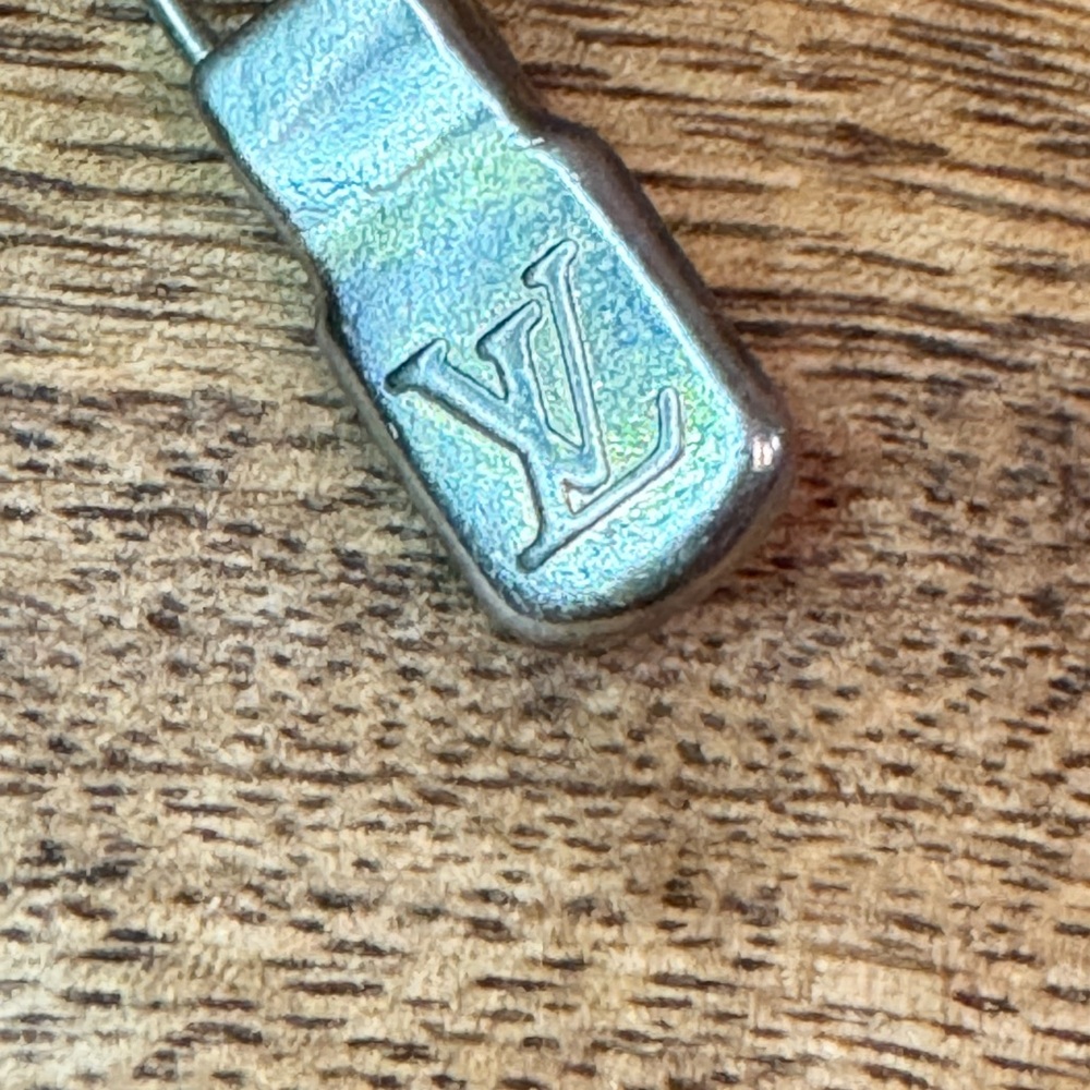 SOLD - Picture 3 of 4
